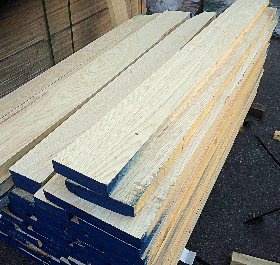 File:84 Southern White Ash-1.jpg